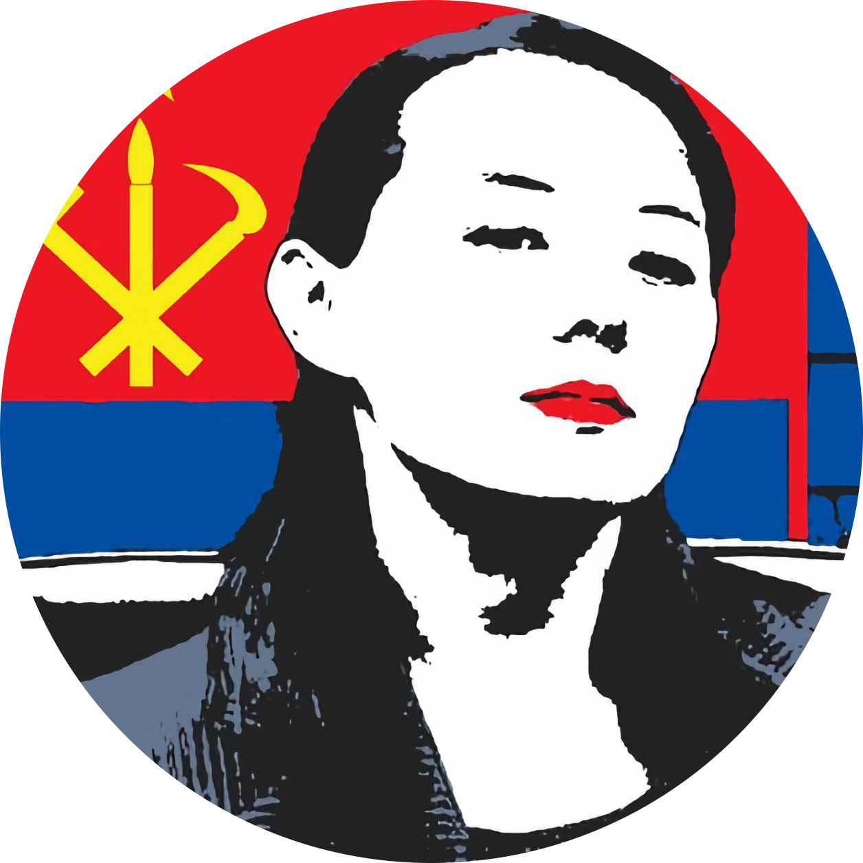 Cercle Kim Jo-Yong FRANCE